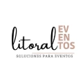 Grupo Litoral Eventos